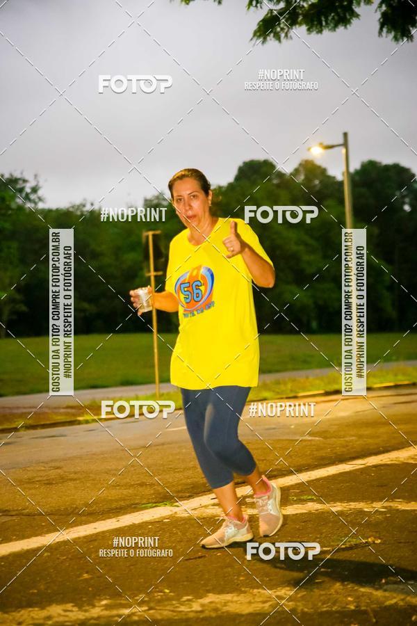 Achetez vos photos de l'vnement56 VOLTA DA USP  sur Fotop