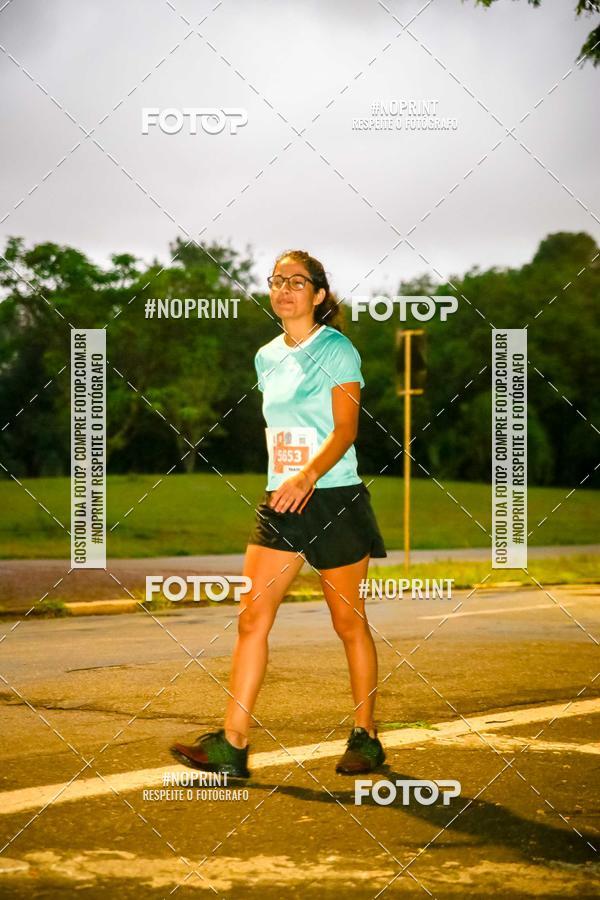 Achetez vos photos de l'vnement56 VOLTA DA USP  sur Fotop