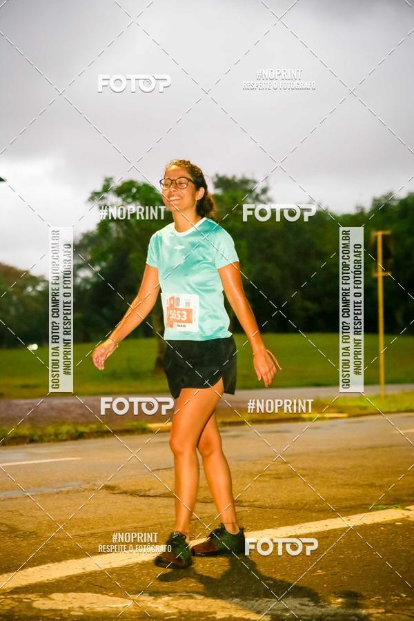 Achetez vos photos de l'vnement56 VOLTA DA USP  sur Fotop