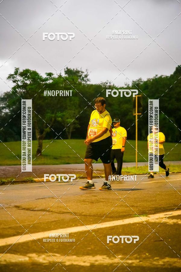 Achetez vos photos de l'vnement56 VOLTA DA USP  sur Fotop