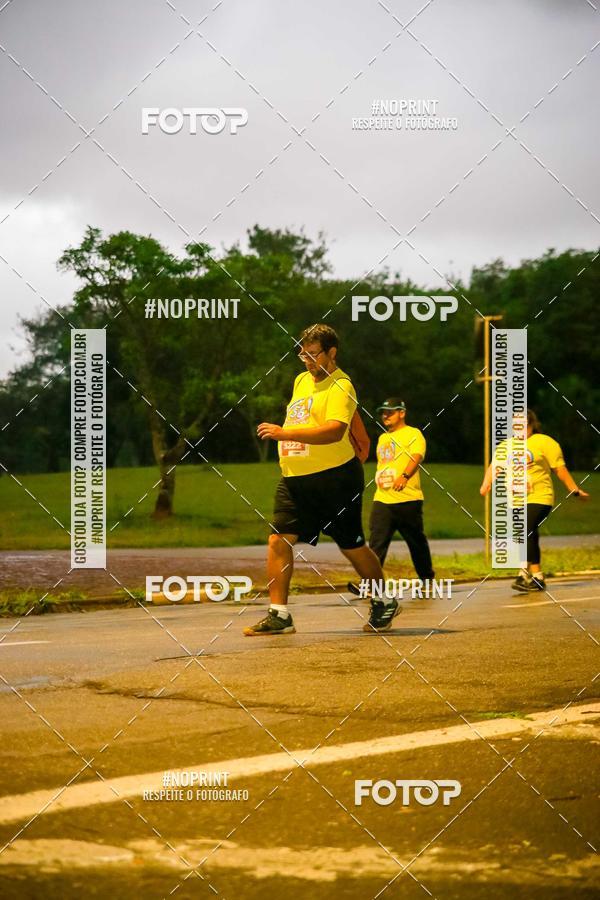 Achetez vos photos de l'vnement56 VOLTA DA USP  sur Fotop