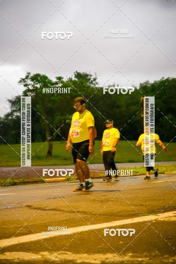 Achetez vos photos de l'vnement56 VOLTA DA USP  sur Fotop