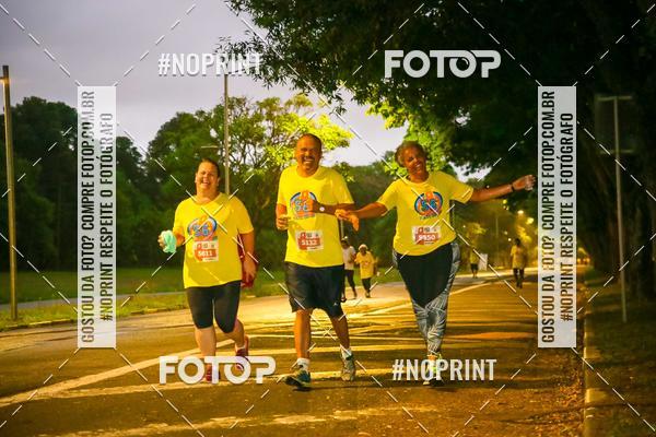 Achetez vos photos de l'vnement56 VOLTA DA USP  sur Fotop