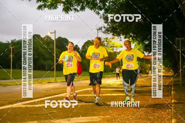 Achetez vos photos de l'vnement56 VOLTA DA USP  sur Fotop