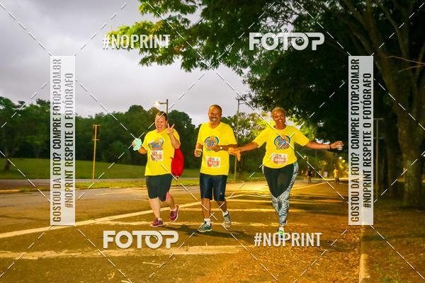 Achetez vos photos de l'vnement56 VOLTA DA USP  sur Fotop