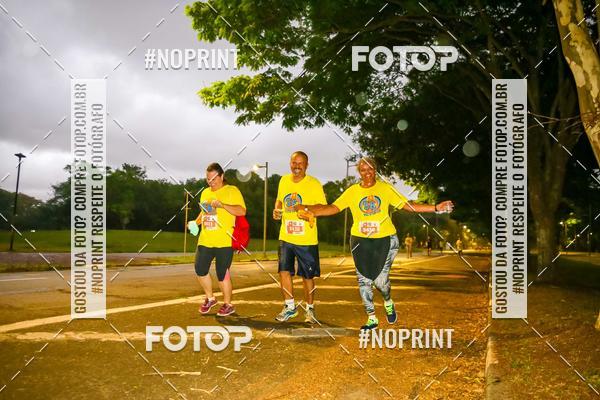 Achetez vos photos de l'vnement56 VOLTA DA USP  sur Fotop