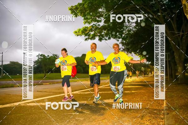 Achetez vos photos de l'vnement56 VOLTA DA USP  sur Fotop