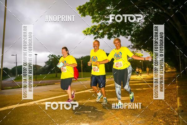 Achetez vos photos de l'vnement56 VOLTA DA USP  sur Fotop