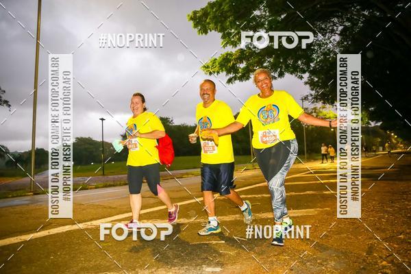 Achetez vos photos de l'vnement56 VOLTA DA USP  sur Fotop