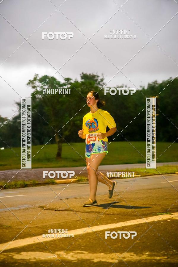 Achetez vos photos de l'vnement56 VOLTA DA USP  sur Fotop