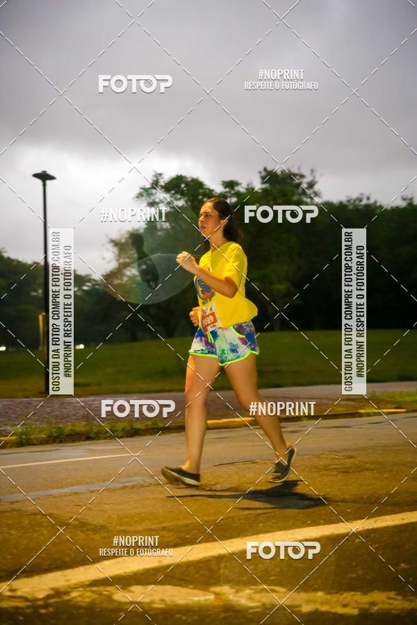 Achetez vos photos de l'vnement56 VOLTA DA USP  sur Fotop