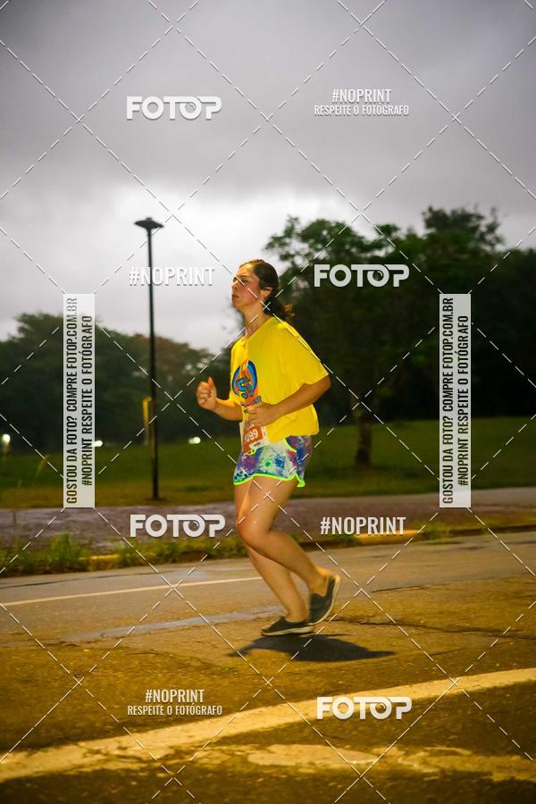 Achetez vos photos de l'vnement56 VOLTA DA USP  sur Fotop