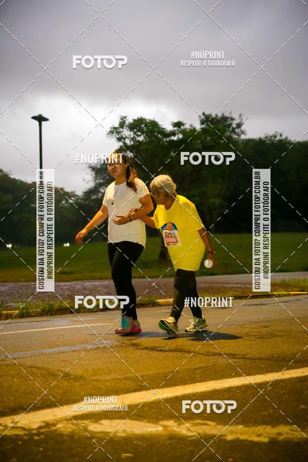 Buy your photos of the event56 VOLTA DA USP  on Fotop