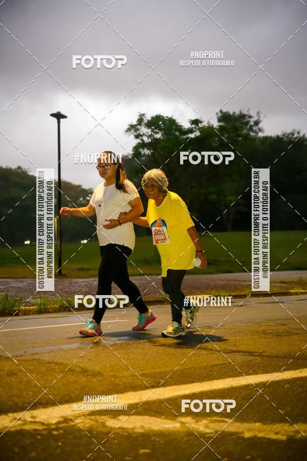 Achetez vos photos de l'vnement56 VOLTA DA USP  sur Fotop