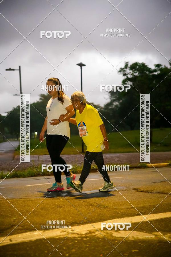 Buy your photos of the event56 VOLTA DA USP  on Fotop