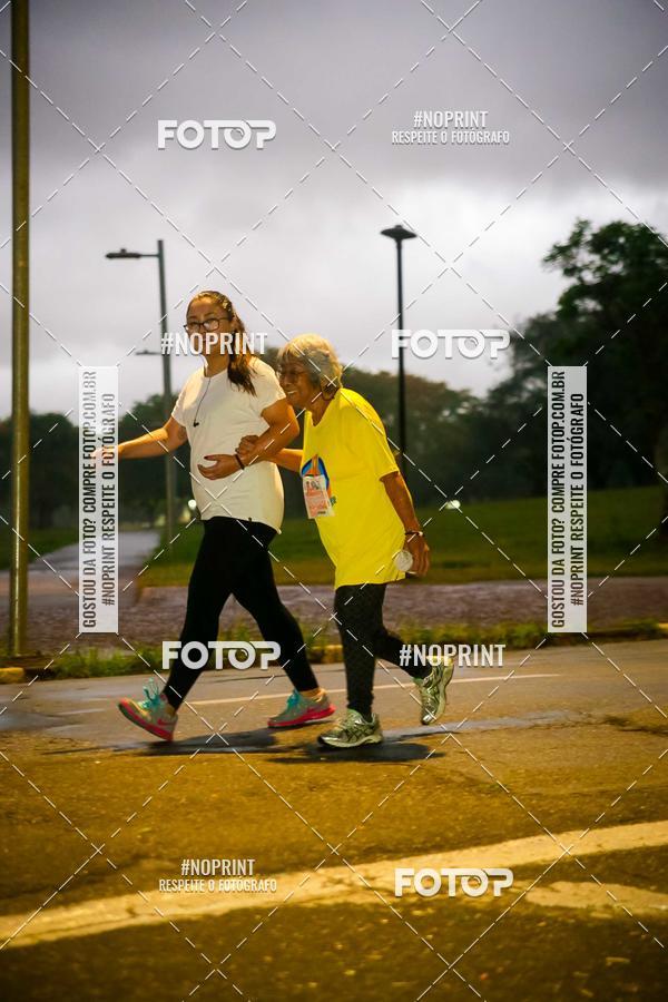 Buy your photos of the event56 VOLTA DA USP  on Fotop