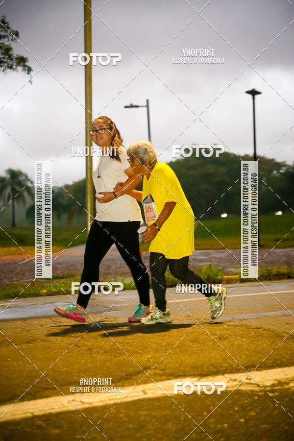 Buy your photos of the event56 VOLTA DA USP  on Fotop