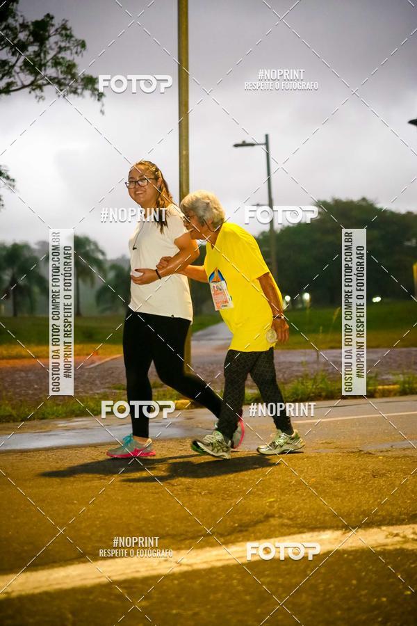 Buy your photos of the event56 VOLTA DA USP  on Fotop
