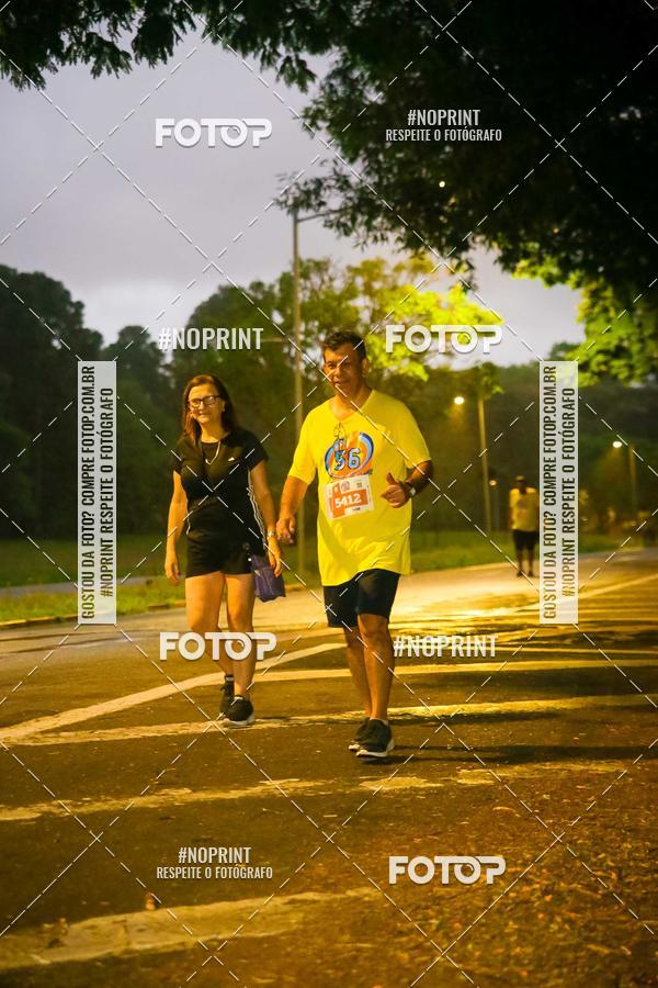 Buy your photos of the event56 VOLTA DA USP  on Fotop