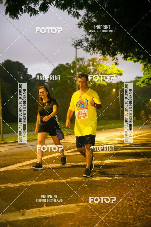 Buy your photos of the event56 VOLTA DA USP  on Fotop