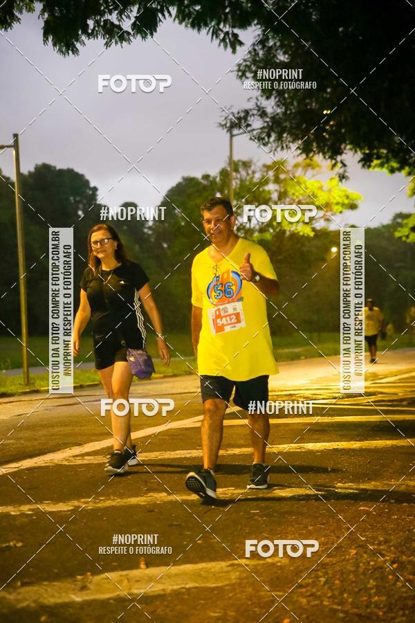 Buy your photos of the event56 VOLTA DA USP  on Fotop