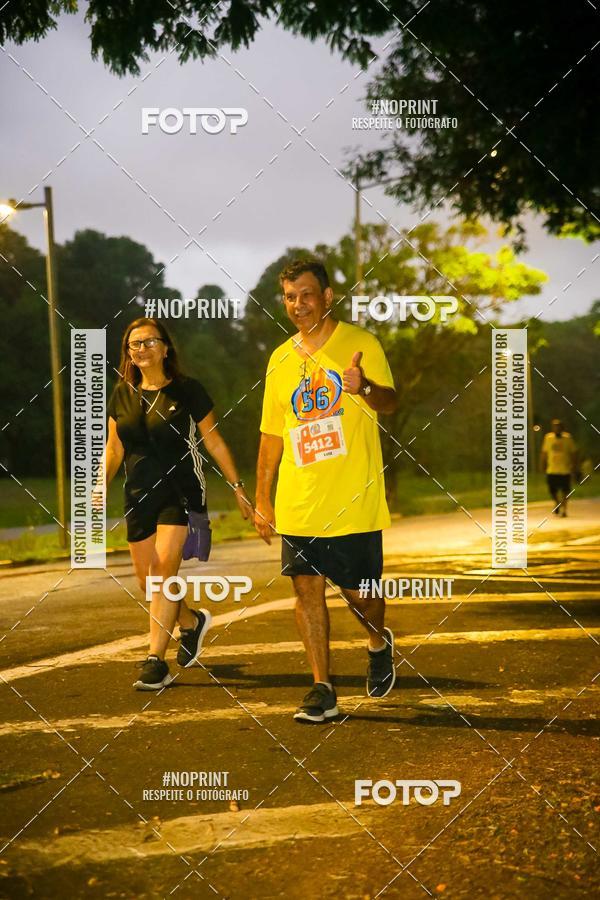 Buy your photos of the event56 VOLTA DA USP  on Fotop