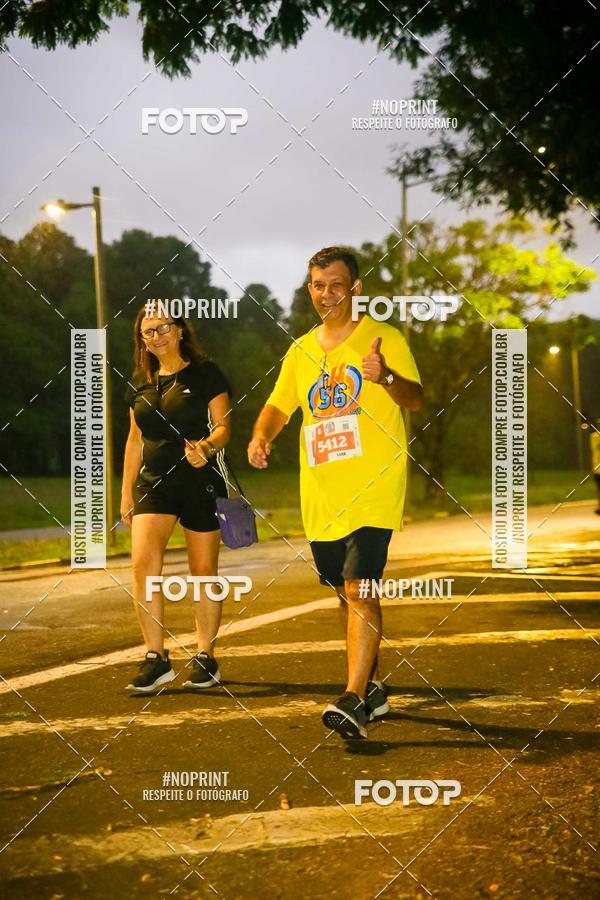 Buy your photos of the event56 VOLTA DA USP  on Fotop