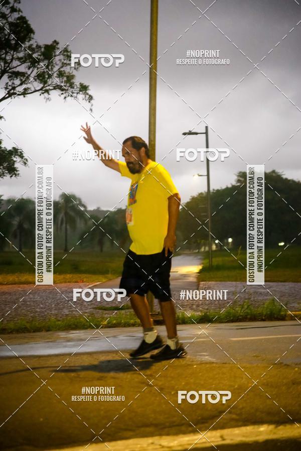 Buy your photos of the event56 VOLTA DA USP  on Fotop