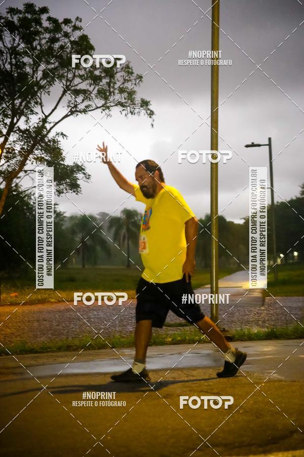 Buy your photos of the event56 VOLTA DA USP  on Fotop