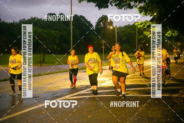 Buy your photos of the event56 VOLTA DA USP  on Fotop