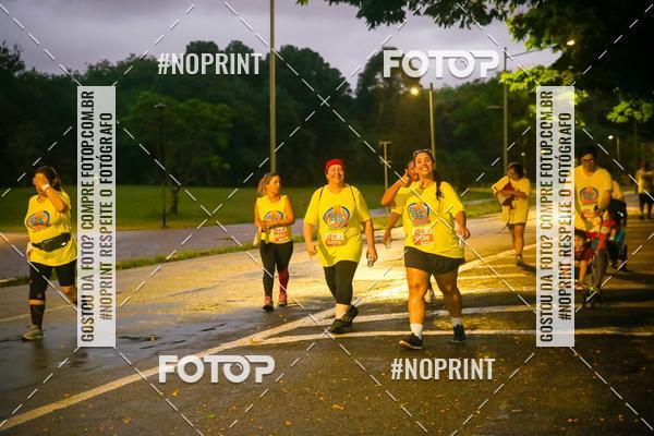 Buy your photos of the event56 VOLTA DA USP  on Fotop