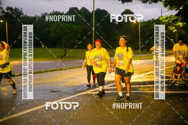 Buy your photos of the event56 VOLTA DA USP  on Fotop