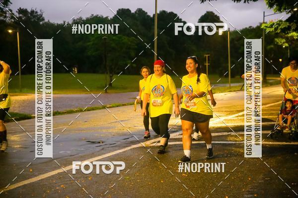 Buy your photos of the event56 VOLTA DA USP  on Fotop