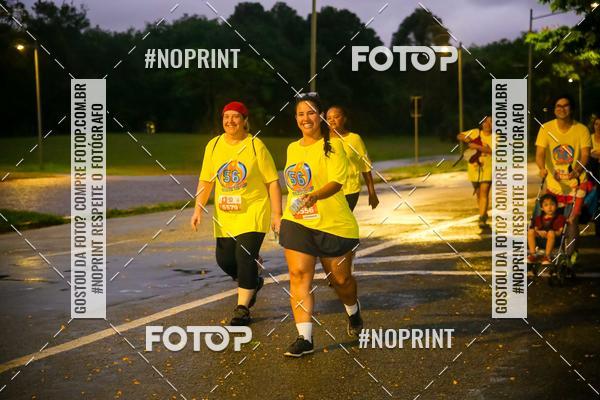 Buy your photos of the event56 VOLTA DA USP  on Fotop