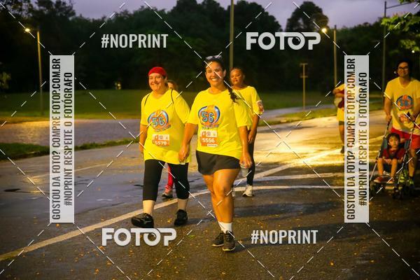 Buy your photos of the event56 VOLTA DA USP  on Fotop