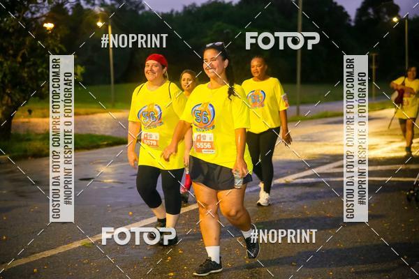 Buy your photos of the event56 VOLTA DA USP  on Fotop