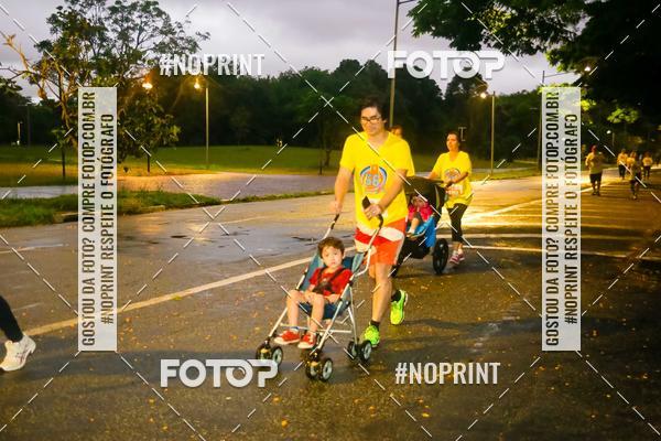 Buy your photos of the event56 VOLTA DA USP  on Fotop