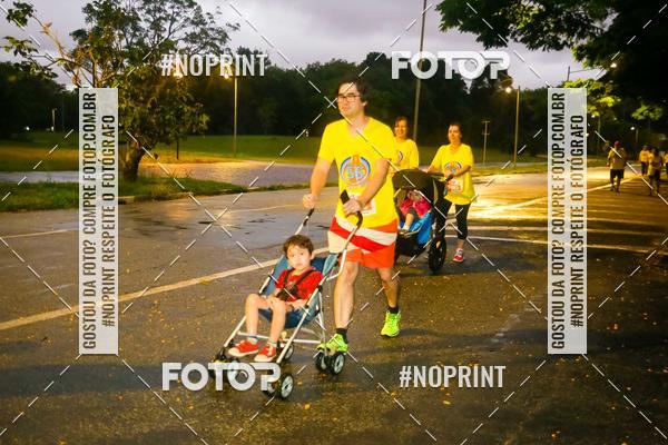 Buy your photos of the event56 VOLTA DA USP  on Fotop