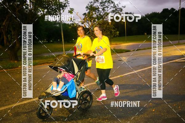 Buy your photos of the event56 VOLTA DA USP  on Fotop