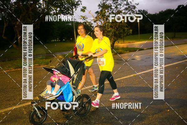 Compre as suas fotos do evento56 VOLTA DA USP  no Fotop