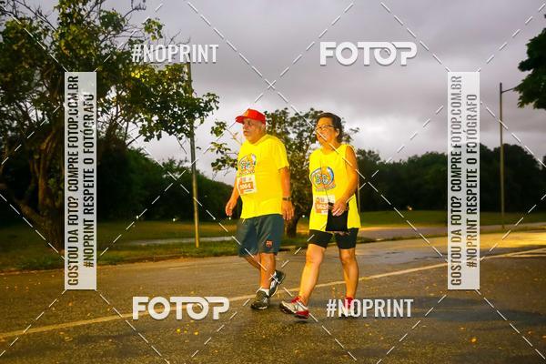 Compre as suas fotos do evento56 VOLTA DA USP  no Fotop