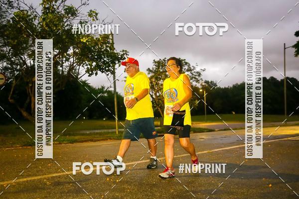 Compre as suas fotos do evento56 VOLTA DA USP  no Fotop