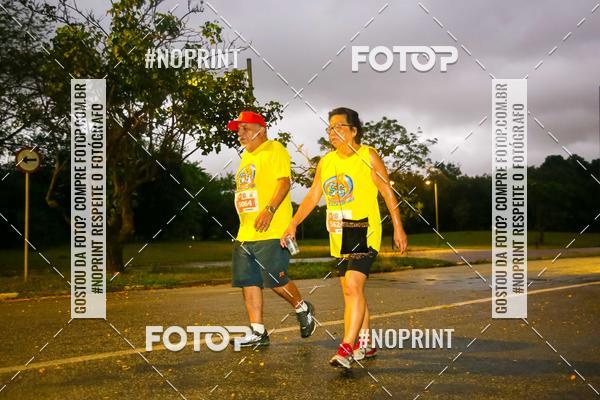 Compre as suas fotos do evento56 VOLTA DA USP  no Fotop