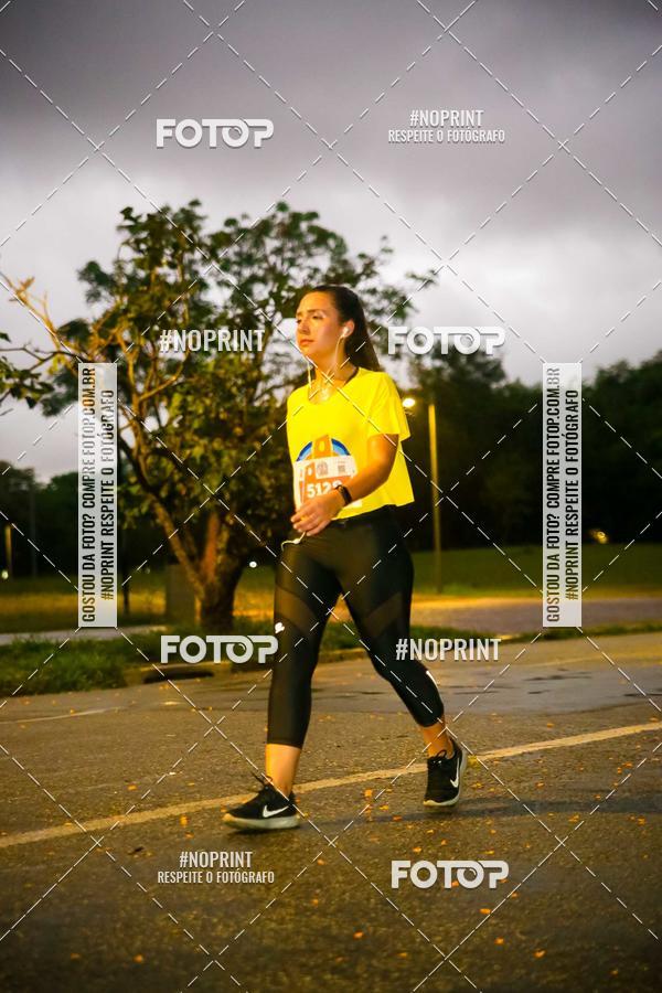 Compre as suas fotos do evento56 VOLTA DA USP  no Fotop