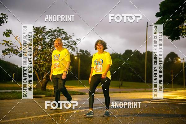 Compra tus fotos del evento56 VOLTA DA USP  En Fotop