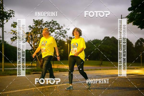 Buy your photos of the event56 VOLTA DA USP  on Fotop
