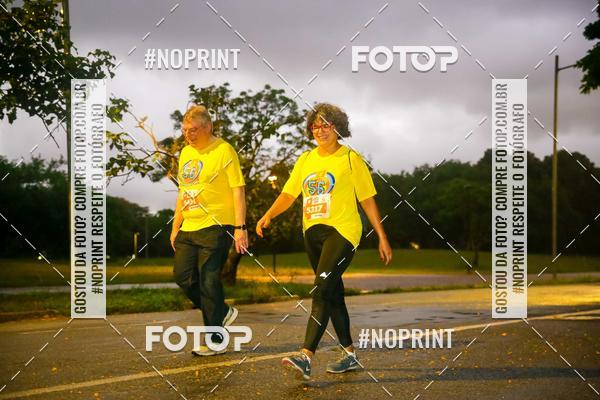 Compre as suas fotos do evento56 VOLTA DA USP  no Fotop