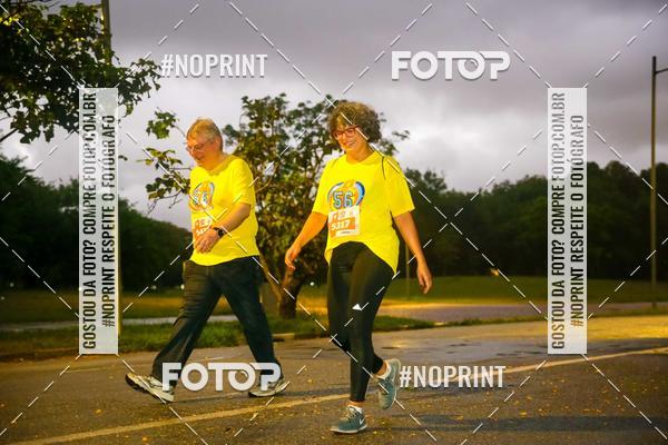Buy your photos of the event56 VOLTA DA USP  on Fotop