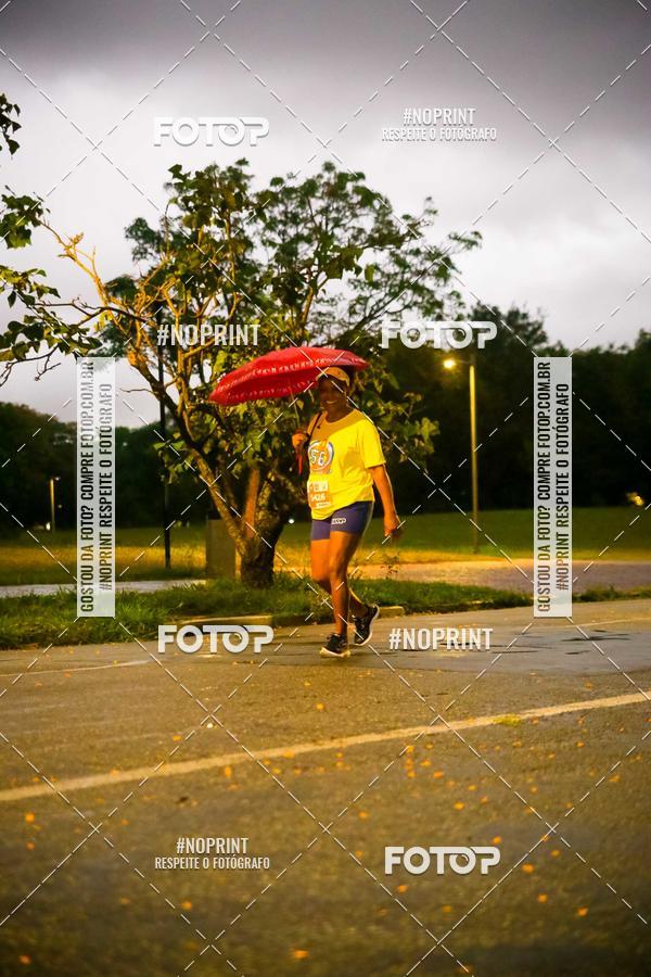 Compre as suas fotos do evento56 VOLTA DA USP  no Fotop