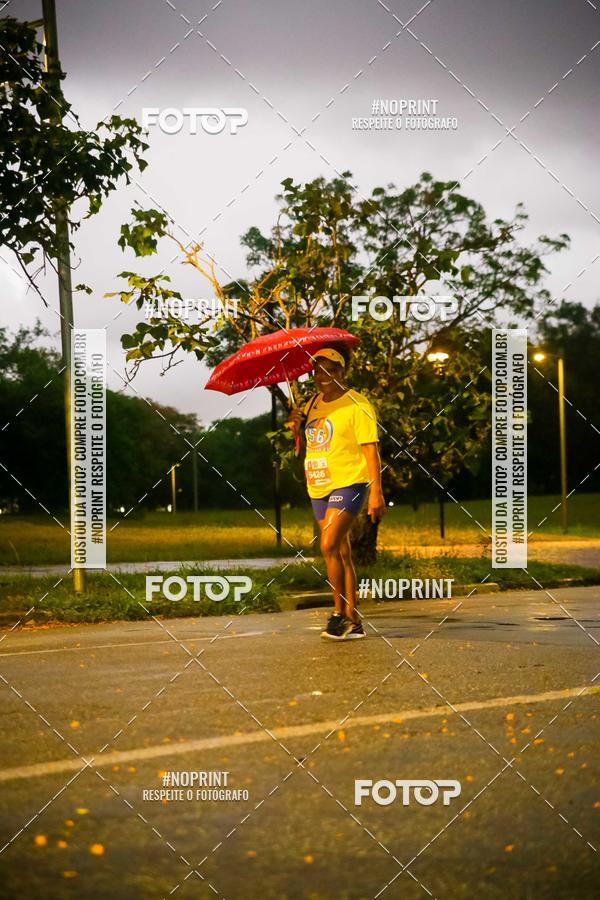 Compre as suas fotos do evento56 VOLTA DA USP  no Fotop